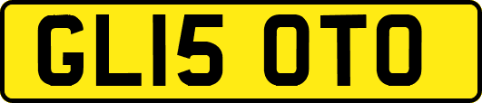 GL15OTO