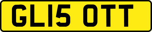 GL15OTT