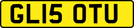 GL15OTU