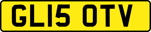 GL15OTV