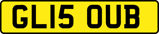 GL15OUB