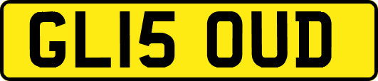 GL15OUD