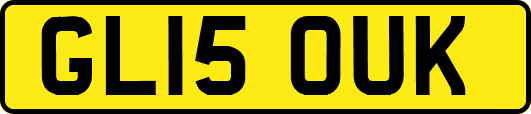 GL15OUK