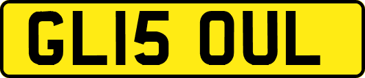 GL15OUL