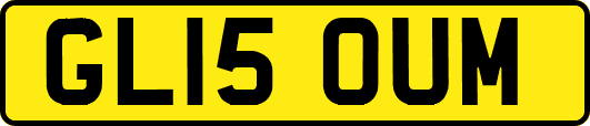 GL15OUM