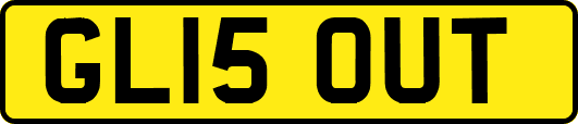 GL15OUT