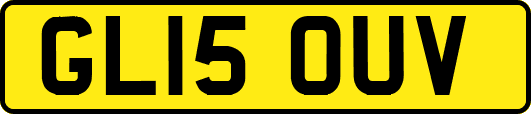 GL15OUV