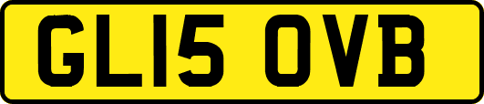 GL15OVB
