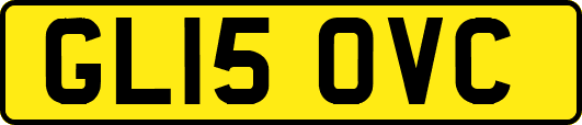 GL15OVC