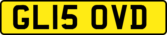GL15OVD