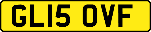 GL15OVF