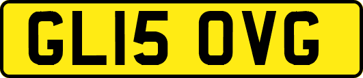 GL15OVG