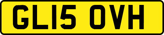 GL15OVH