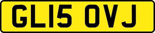 GL15OVJ
