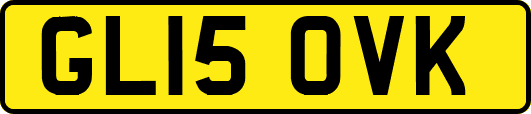 GL15OVK