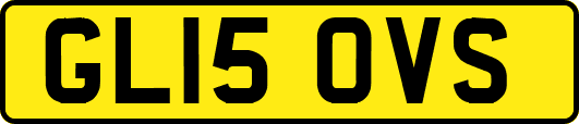 GL15OVS