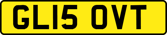 GL15OVT