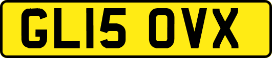 GL15OVX