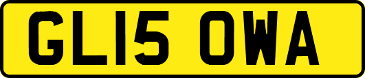 GL15OWA