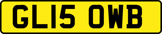 GL15OWB