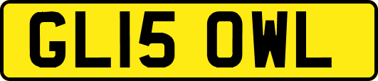 GL15OWL