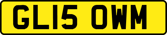GL15OWM