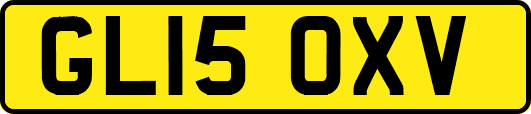 GL15OXV