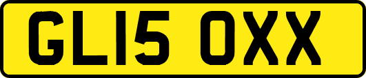GL15OXX