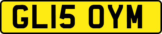 GL15OYM