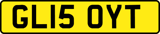 GL15OYT
