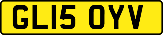 GL15OYV