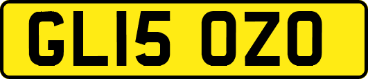 GL15OZO