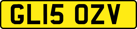 GL15OZV