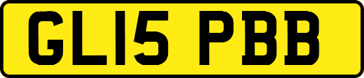 GL15PBB