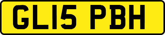 GL15PBH