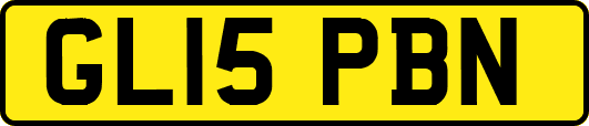GL15PBN