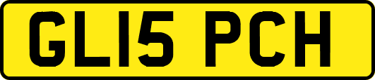 GL15PCH