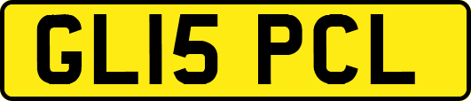 GL15PCL