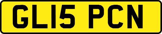 GL15PCN