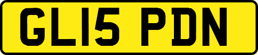 GL15PDN