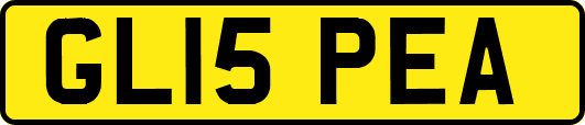 GL15PEA