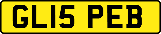 GL15PEB