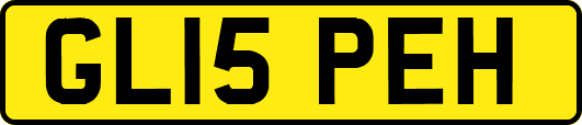 GL15PEH
