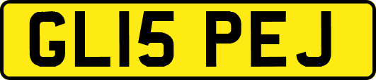 GL15PEJ