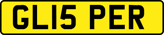 GL15PER