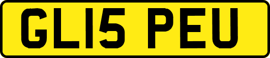 GL15PEU