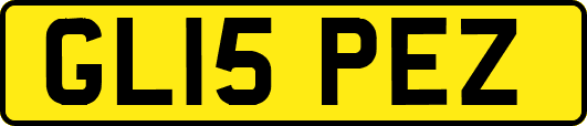 GL15PEZ