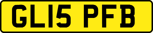 GL15PFB