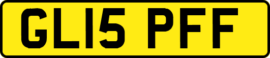 GL15PFF