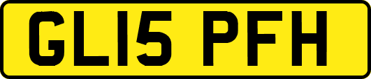 GL15PFH